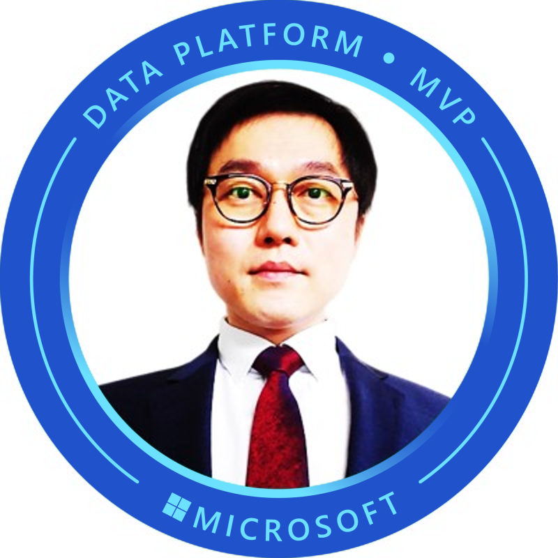 Jihwan Kim